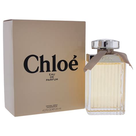 parfum femme chloe|chloe perfume best price.